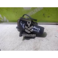 Моторчик привода троса круиз контроля Hyundai Lantra 96-00