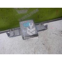 Блок комфорта Hyundai Lantra 96-00