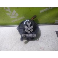 Моторчик печки Hyundai Lantra 96-00