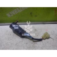 Насос омывателя Hyundai Lantra 96-00