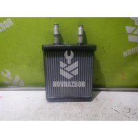 Радиатор отопителя Hyundai Lantra 96-00