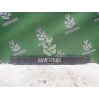 Обшивка багажника Hyundai Lantra 96-00