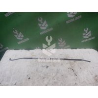 Держатель капота Hyundai Lantra 96-00