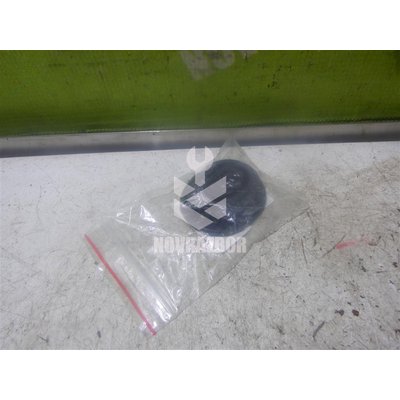 Опора радиатора VW Caddy 3 2004-2015 Опора радиатора VW Caddy 3 2004-2015