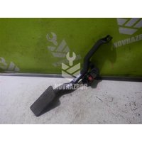 Педаль газа Hyundai Lantra 96-00