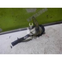 Бачок сцепления Hyundai Lantra 96-00