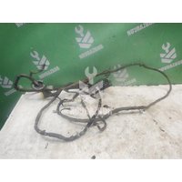 Проводка (коса) Hyundai Lantra 96-00
