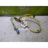 Проводка (коса) Hyundai Lantra 96-00