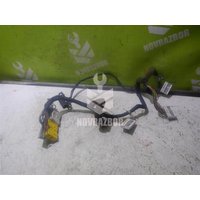 Проводка (коса) Hyundai Lantra 96-00