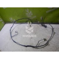 Проводка (коса) Hyundai Lantra 96-00