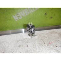 Реле Hyundai Getz 2005 >