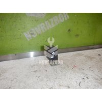 Реле Hyundai Getz 2005 >