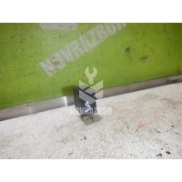 Реле Hyundai Getz 2005 >