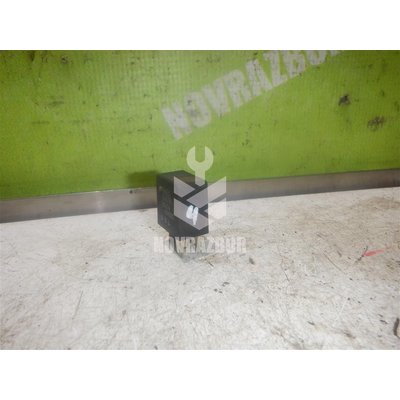 Реле Hyundai Getz 2005 >