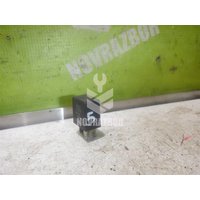 Реле Hyundai Getz 2005 >