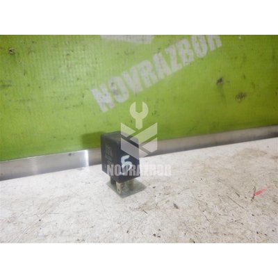 Реле Hyundai Getz 2005 >