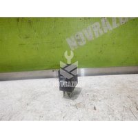 Реле Hyundai Getz 2005 >