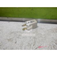 Реле Hyundai Getz 2005 >