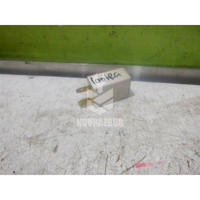 Реле Hyundai Getz 2005 >