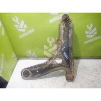 Рычаг передний левый VW Golf 3 Vento 91-97