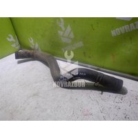 Патрубок Hyundai Lantra 96-00