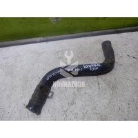 Патрубок Hyundai Lantra 96-00