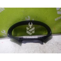 Накладка (кузов внутри) Hyundai Lantra 96-00