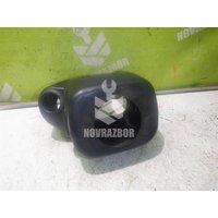 Кожух рулевой колонки Hyundai Lantra 96-00