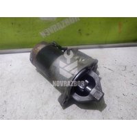 Стартер Hyundai Lantra 96-00