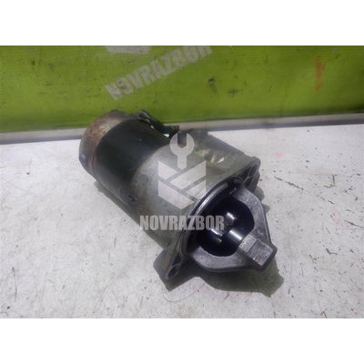 Стартер Hyundai Lantra 96-00