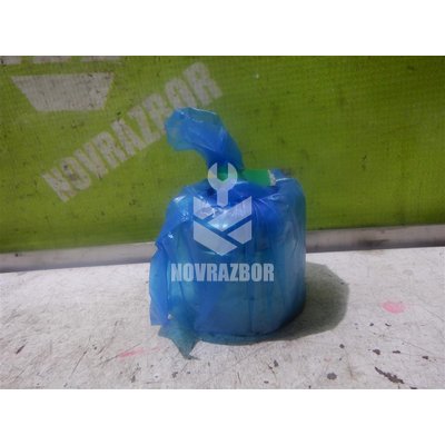 Ремкомплект тормозного суппорта переднего VW Caddy 3 2004-2015 Ремкомплект тормозного суппорта переднего VW Caddy 3 2004-2015