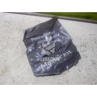 Ремкомплект тормозного суппорта переднего VW Caddy 3 2004-2015