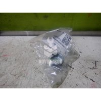 Пробка маслосливная VW Caddy 3 2004-2015