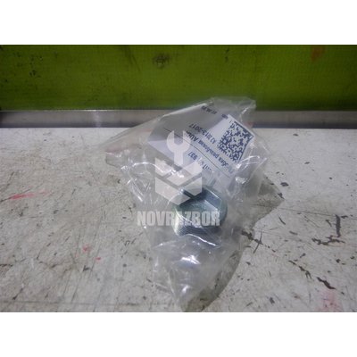 Пробка маслосливная VW Caddy 3 2004-2015 Пробка маслосливная VW Caddy 3 2004-2015