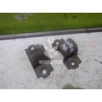 Кронштейн крепления заднего стабилизатора Hyundai Lantra 96-00