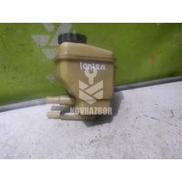 Бачок гидроусилителя Hyundai Lantra 96-00