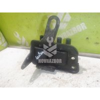 Катушка зажигания Hyundai Lantra 96-00