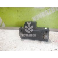 Датчик абсолютного давления Hyundai Lantra 96-00