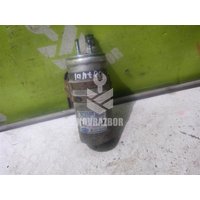 Осушитель системы кондиционирования Hyundai Lantra 96-00