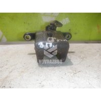 Суппорт задний правый Hyundai Lantra 96-00