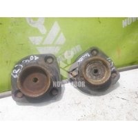 Опора заднего амортизатора Hyundai Lantra 96-00