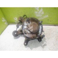 Кулак поворотный задний правый Hyundai Lantra 96-00