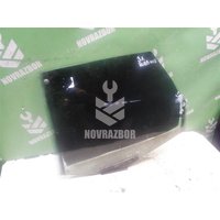 Стекло двери задней левой Audi 80  90  B3  86-91