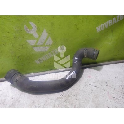 Патрубок VW Caddy 3 2004-2015 Патрубок VW Caddy 3 2004-2015