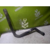 Патрубок радиатора Skoda Octavia A5 1Z   04-13