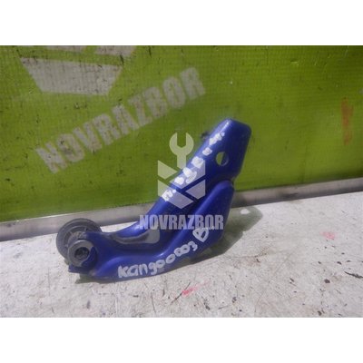 Петля двери Renault Kangoo 03-07