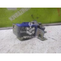 Ролик двери сдвижной средний Renault Kangoo 97-03