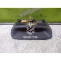 Фонарь задний (стоп сигнал) Hyundai Lantra 96-00