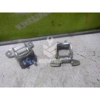 Петля крышки багажника Hyundai Lantra 96-00
