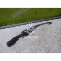 Поводок стеклоочистителя заднего Hyundai Lantra 96-00